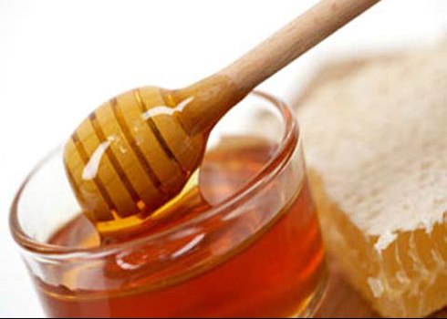 Что регулярное употребление меда улучшает память и снижает ур…