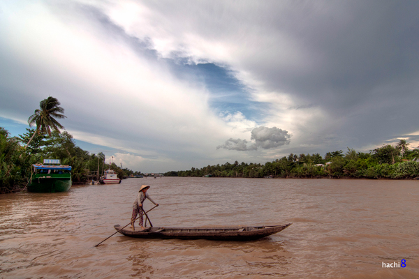 Kinh nghiệm phượt miền T&acirc;y4