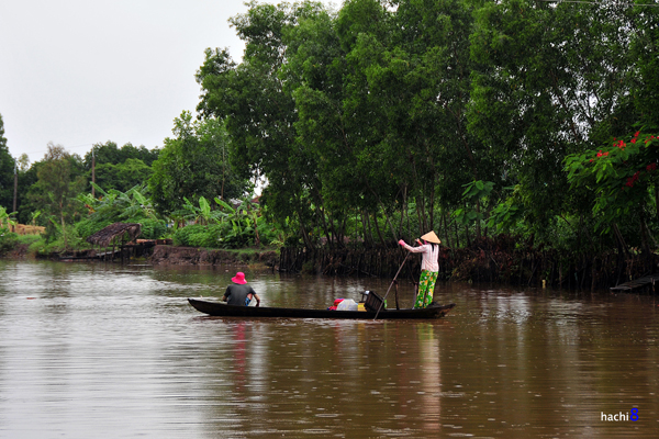Kinh nghiệm phượt miền T&acirc;y5
