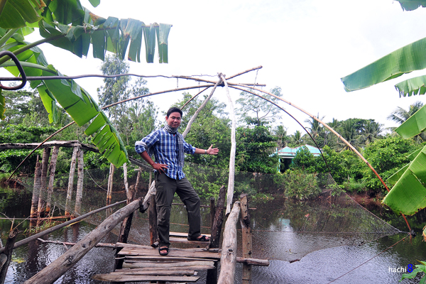 Kinh nghiệm phượt miền T&acirc;y8