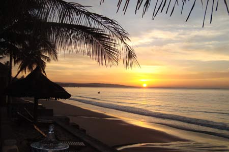 mui ne