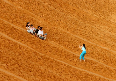 mui ne