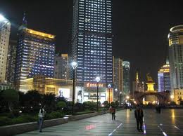 nam ninh