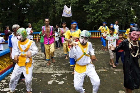 tet co truyen