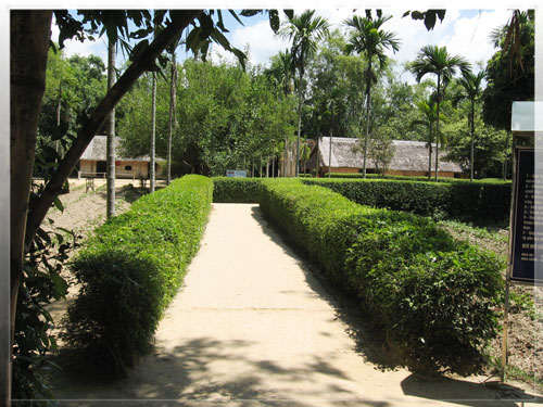 nghe an