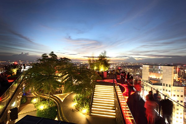 altitude, singapore3 altitude, singapore3