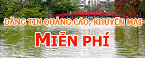 quang cao du lich viet nam
