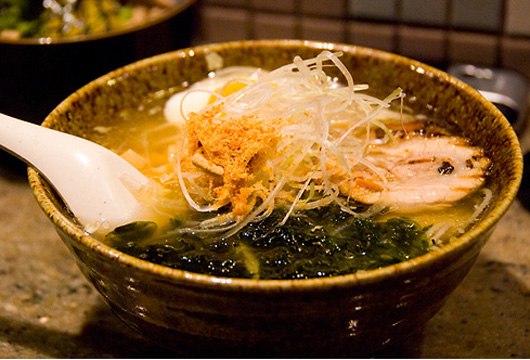 shio