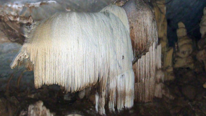 Giữ g&igrave;n v&agrave; bảo tồn di sản văn h&oacute;a ở Sơn La