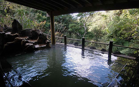 tam tien