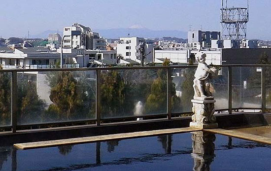 tam tien