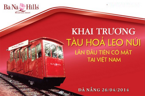 T&agrave;u hỏa leo n&uacute;i2