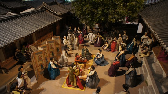 tet
