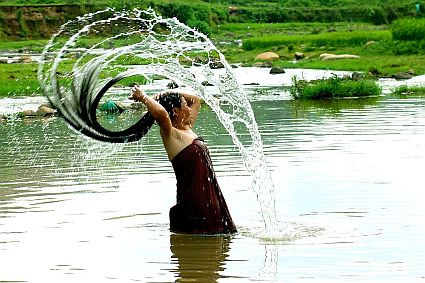 thai