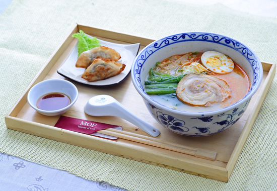 tonkotsu