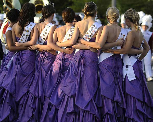 le hoi hoa tu dinh huong