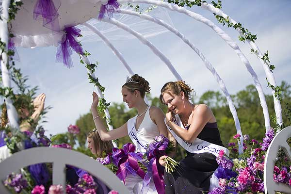 le hoi tu dinh huong