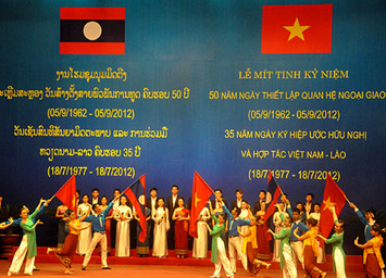 vietlao