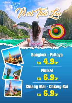 banner-guide-book-thai-lan