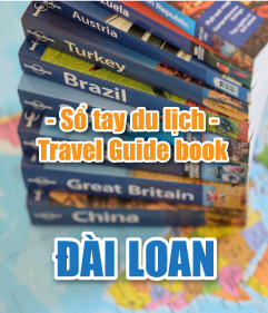 banner-guide-book-thai-lan