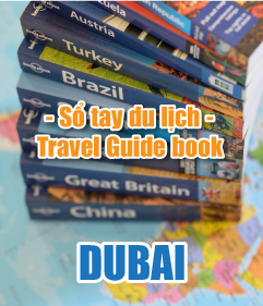 banner-guide-book-thai-lan