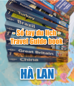 banner-guide-book-thai-lan