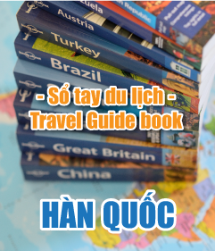banner-guide-book-thai-lan