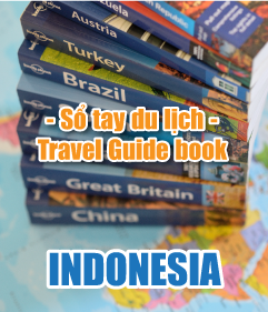 banner-guide-book-thai-lan