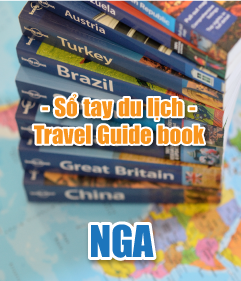 banner-guide-book-thai-lan