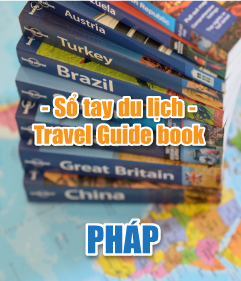 banner-guide-book-thai-lan
