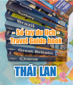 banner-guide-book-thai-lan