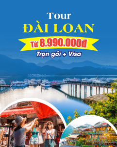 banner-tour-dai-loan