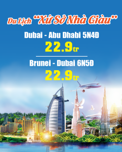 banner-tour-dubai