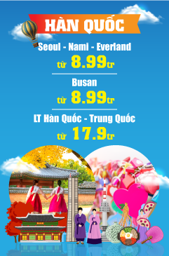 banner-tour-han-quoc