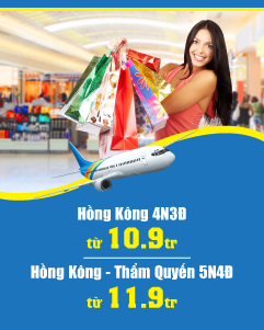 banner-tour-hong-kong