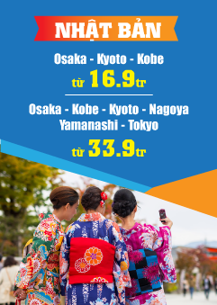 banner-tour-nhat-ban