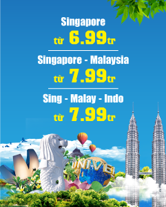 banner-tour-sin-ma-indo