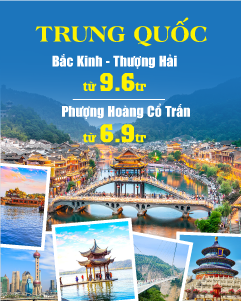 banner-tour-trung-quoc