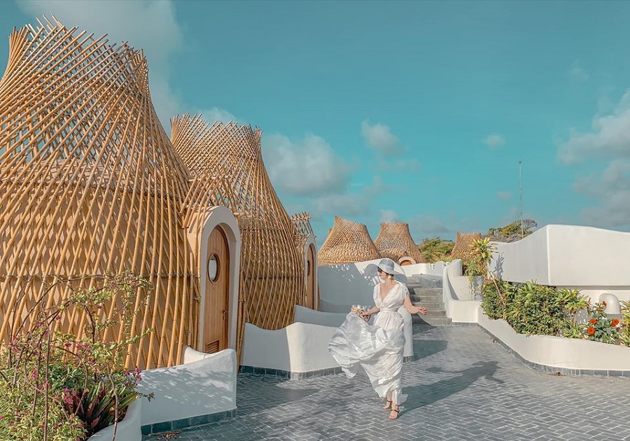 Tour HCM - Singapore - Malaysia 5N4Đ trọn gói giá chỉ từ 11.1tr