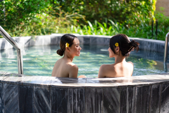 Khám phá các địa điểm nổi tiếng trong chuyến du lịch biển Hồ Tràm Vũng Tàu 