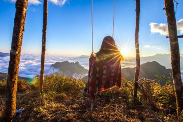 Kinh nghiệm du lịch Bát Xát Lào Cai từ A-Z khám phá Tây Bắc hùng vỹ