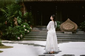 [Cập nhật] 5+ ngôi chùa thiêng nổi tiếng ở Hà Nam Ninh Bình cho bạn du xuân