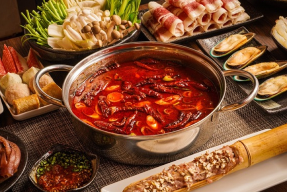 'Ngây ngất' với những quán lẩu ngon tại Đà Lạt Lâm Đồng nổi tiếng