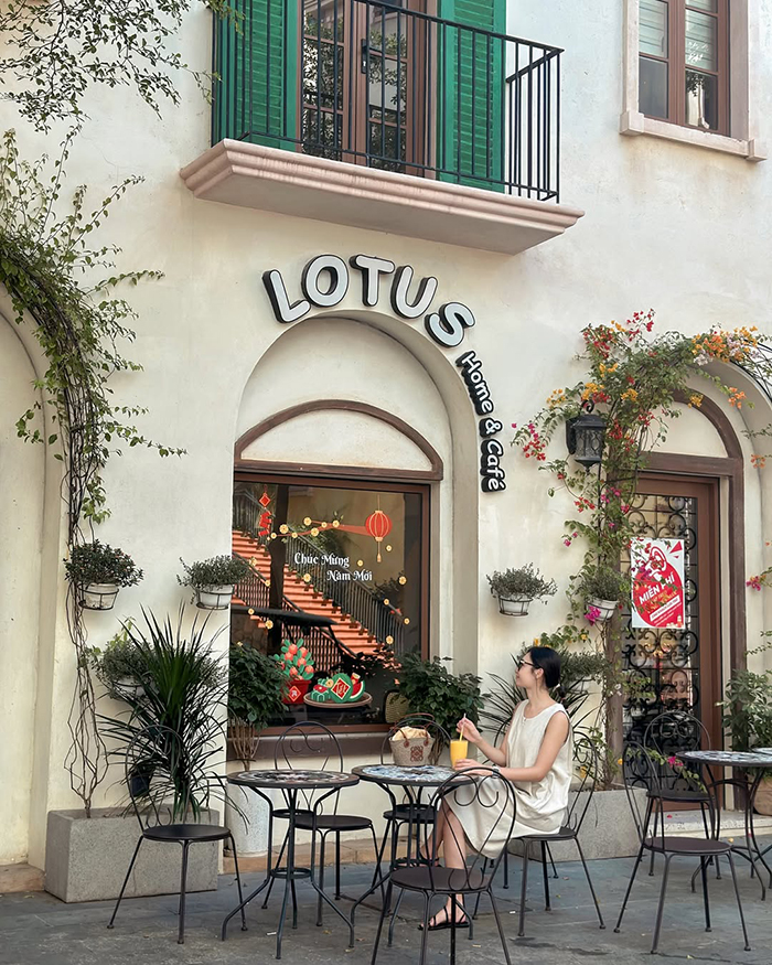 Bản đồ du lịch Phú Quốc khu vực Trung tâm (Thị trấn Dương Đông): Trái tim của đảo