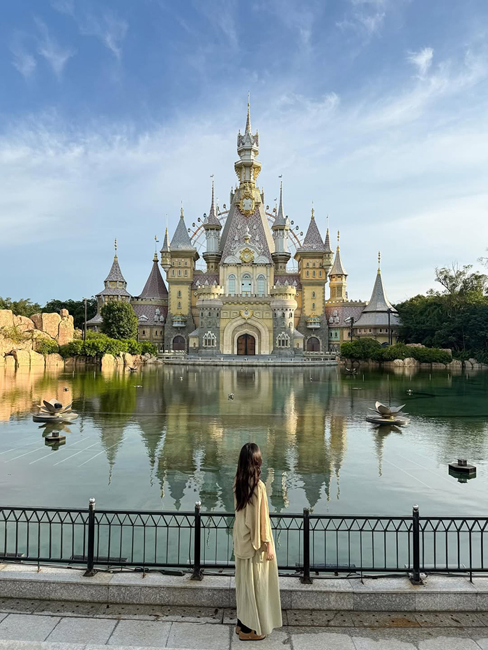 Giới thiệu chung về bản đồ du lịch Phú Quốc