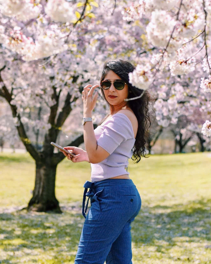 Du lịch Mỹ mùa xuân - Ghé thăm Philadelphia – Pennsylvania