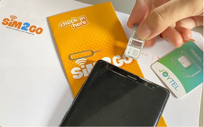 SIM và eSIM du lịch Trung Quốc là cách dùng internet tối ưu và tiết kiệm của nhiều du khách hiện nay. SIM và eSIM du lịch Trung Quốc là cách dùng internet tối ưu và tiết kiệm của nhiều du khách hiện nay.