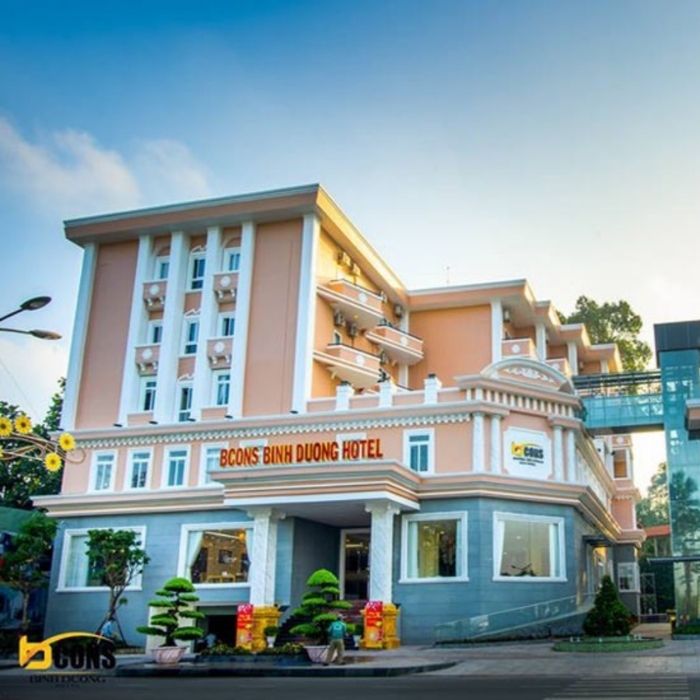 Tổng hợp giá vé khu du lịch sinh thái Thủy Châu