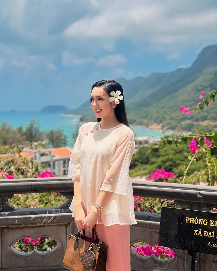 Kinh nghiệm đi lễ côn đảo dịp Tết từ A - Z