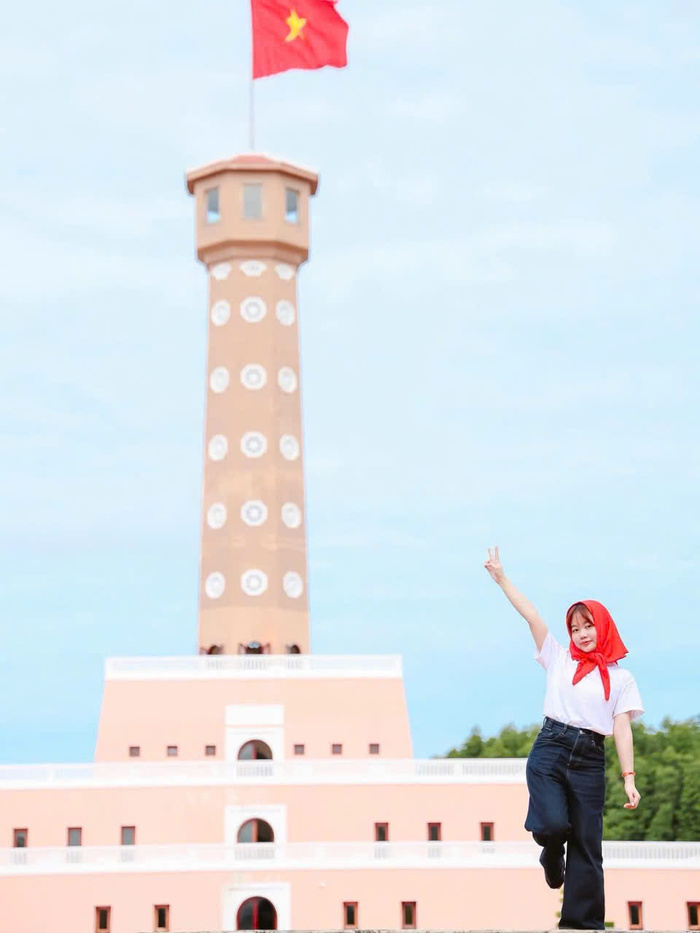 Kinh nghiệm du lịch Cà Mau tự túc - Các địa điểm du lịch nổi tiếng